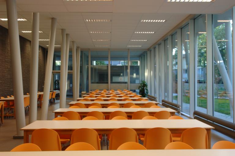 school Torenhof 4