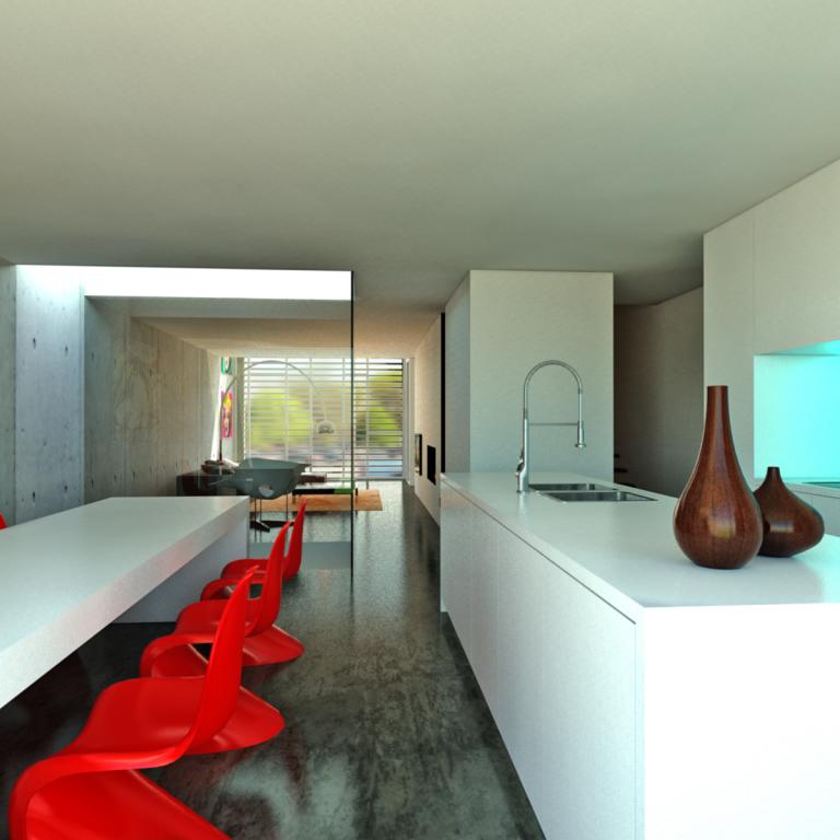Woning 6